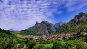 小球闯空间2