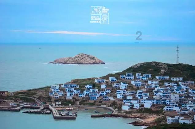 2017年,水泥妹卖惨走红,骗局被揭穿后,老公跟她离婚,现状讽刺。
