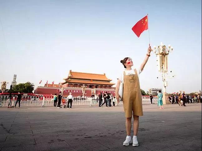 火柴人拯救大冒险