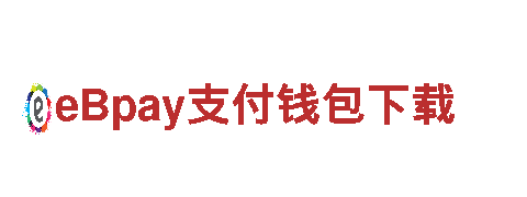 beplay官网体育下载建设银行-专业金融服务